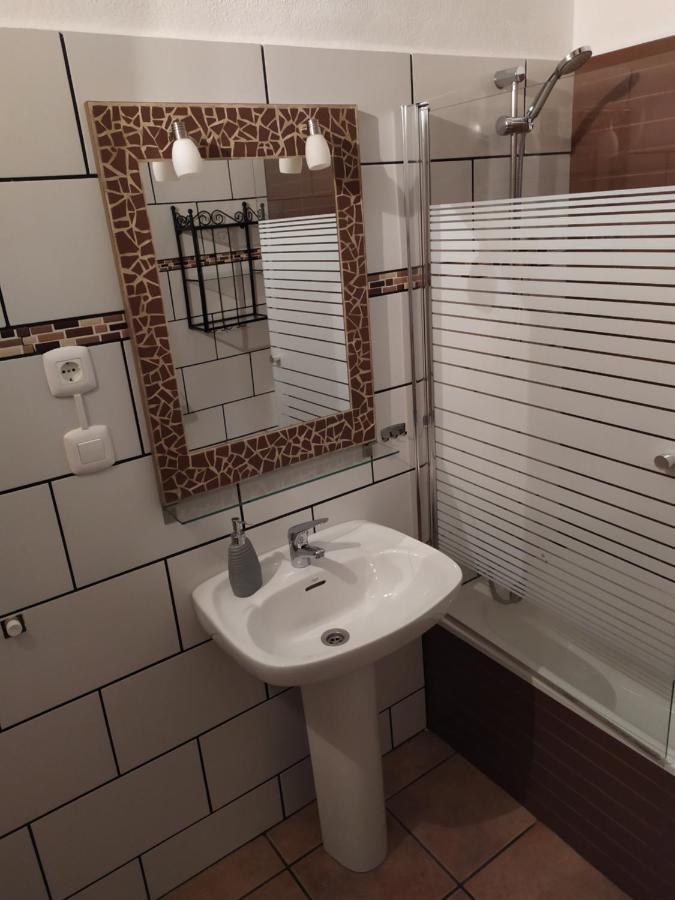 B&B La Madrugada Cómpeta Dış mekan fotoğraf